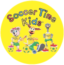 Soccer Time Kids