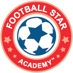 Soccer Stars Academy, West Denton - Newcastle, Newcastle